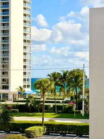 2929 S Ocean Boulevard Boca Raton FL 33432