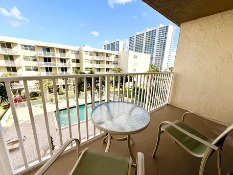 2929 S Ocean Boulevard Boca Raton FL 33432