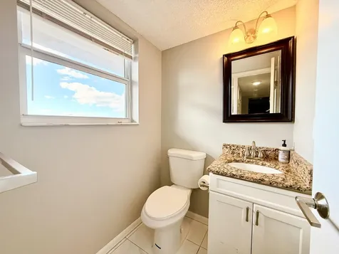 2929 S Ocean Boulevard Boca Raton FL 33432