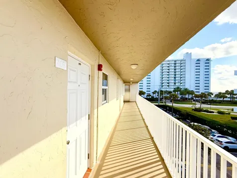 2929 S Ocean Boulevard Boca Raton FL 33432