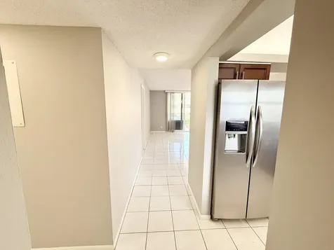 2929 S Ocean Boulevard Boca Raton FL 33432