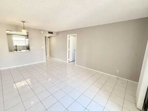 2929 S Ocean Boulevard Boca Raton FL 33432