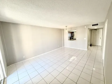 2929 S Ocean Boulevard Boca Raton FL 33432