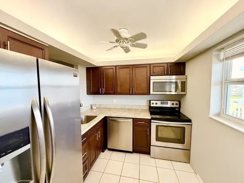 2929 S Ocean Boulevard Boca Raton FL 33432