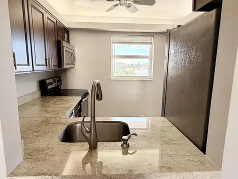2929 S Ocean Boulevard Boca Raton FL 33432