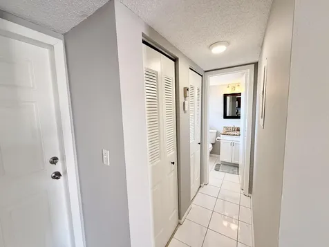 2929 S Ocean Boulevard Boca Raton FL 33432