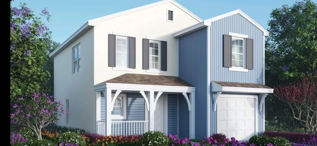 320 Means Court Fort Pierce FL 34950