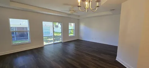 320 Means Court Fort Pierce FL 34950