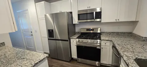 320 Means Court Fort Pierce FL 34950