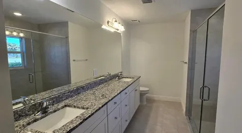 320 Means Court Fort Pierce FL 34950