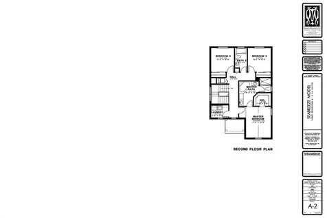 320 Means Court Fort Pierce FL 34950