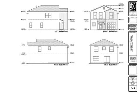320 Means Court Fort Pierce FL 34950