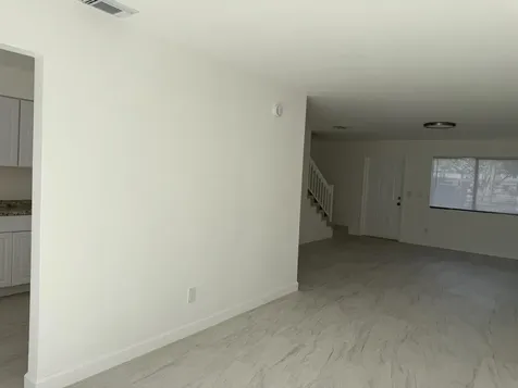 1403 Wharf Lane Greenacres FL 33463
