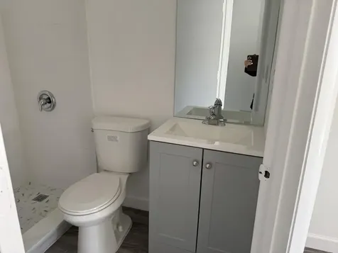 1403 Wharf Lane Greenacres FL 33463