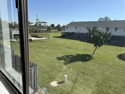 1403 Wharf Lane Greenacres FL 33463