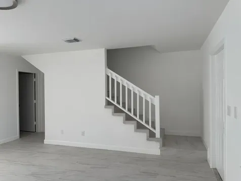 1403 Wharf Lane Greenacres FL 33463