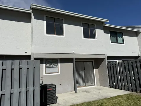 1403 Wharf Lane Greenacres FL 33463