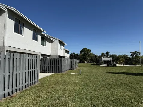 1403 Wharf Lane Greenacres FL 33463