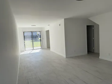 1403 Wharf Lane Greenacres FL 33463