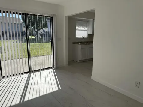 1403 Wharf Lane Greenacres FL 33463