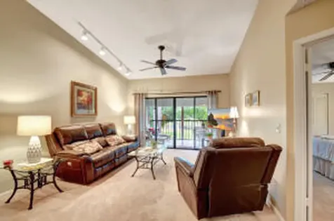 3352 Perimeter Drive Greenacres FL 33467