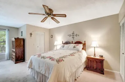 3352 Perimeter Drive Greenacres FL 33467