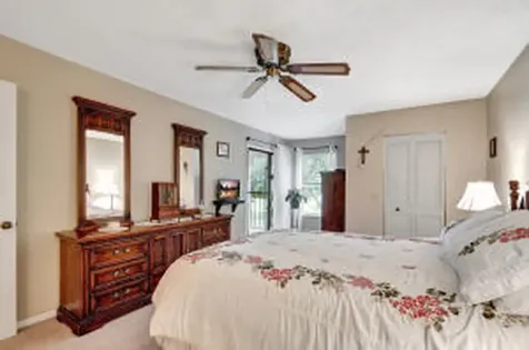 3352 Perimeter Drive Greenacres FL 33467
