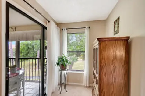 3352 Perimeter Drive Greenacres FL 33467