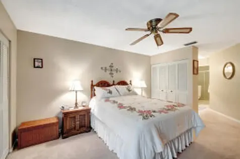 3352 Perimeter Drive Greenacres FL 33467