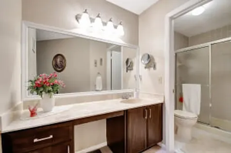 3352 Perimeter Drive Greenacres FL 33467