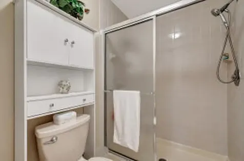 3352 Perimeter Drive Greenacres FL 33467