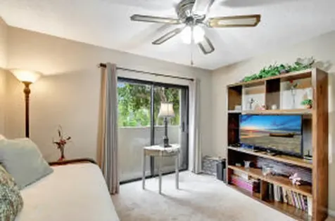 3352 Perimeter Drive Greenacres FL 33467