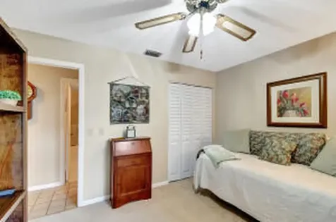 3352 Perimeter Drive Greenacres FL 33467