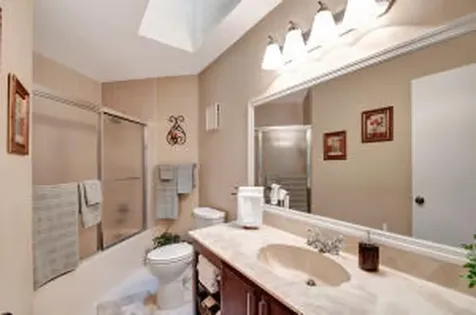 3352 Perimeter Drive Greenacres FL 33467