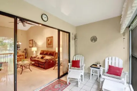 3352 Perimeter Drive Greenacres FL 33467