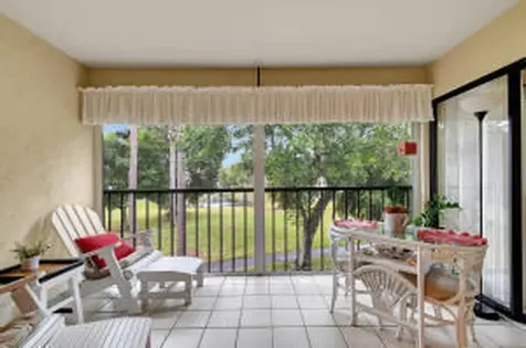 3352 Perimeter Drive Greenacres FL 33467