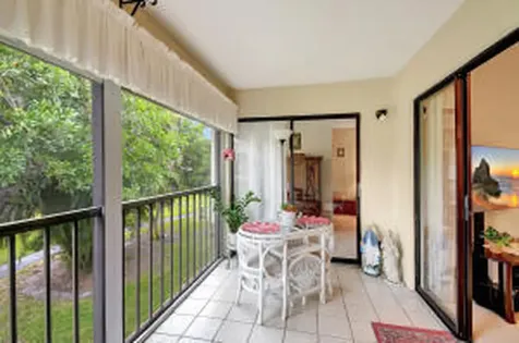 3352 Perimeter Drive Greenacres FL 33467