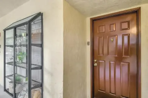 3352 Perimeter Drive Greenacres FL 33467