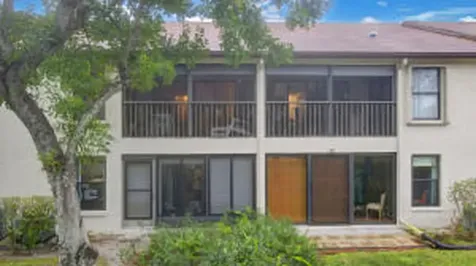 3352 Perimeter Drive Greenacres FL 33467