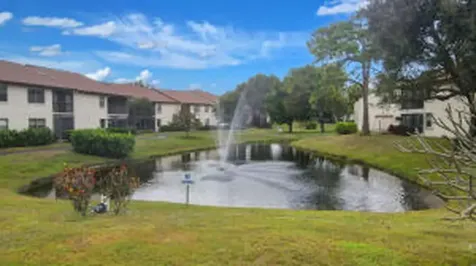 3352 Perimeter Drive Greenacres FL 33467