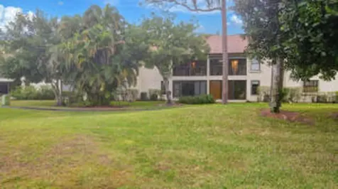 3352 Perimeter Drive Greenacres FL 33467