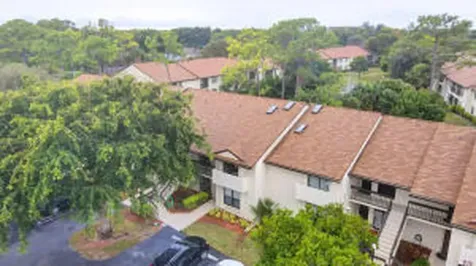 3352 Perimeter Drive Greenacres FL 33467