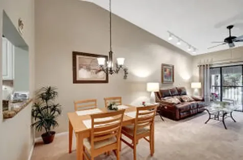 3352 Perimeter Drive Greenacres FL 33467