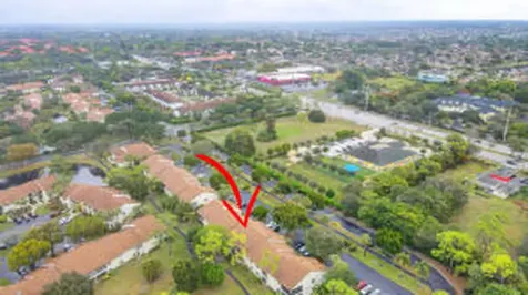 3352 Perimeter Drive Greenacres FL 33467