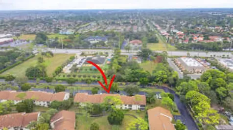 3352 Perimeter Drive Greenacres FL 33467