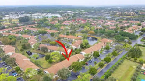 3352 Perimeter Drive Greenacres FL 33467