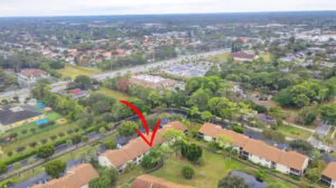 3352 Perimeter Drive Greenacres FL 33467