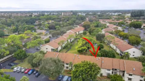 3352 Perimeter Drive Greenacres FL 33467