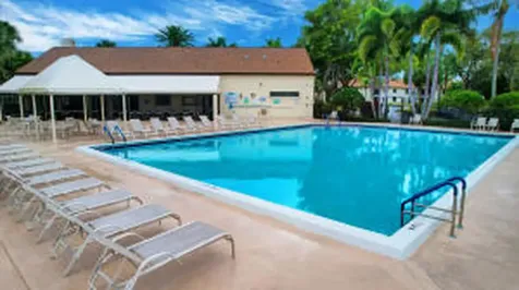 3352 Perimeter Drive Greenacres FL 33467
