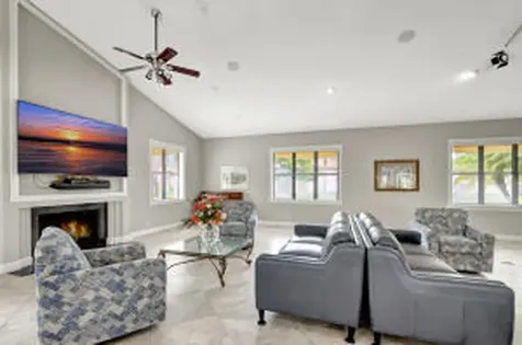 3352 Perimeter Drive Greenacres FL 33467